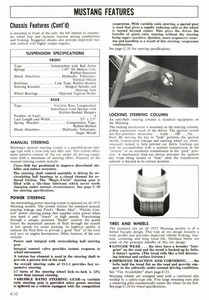 1972 Ford Full Line Sales Data-C12.jpg